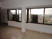 Edificio (8)