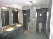Edificio 2 (3)