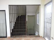 Edificio 2 (5)