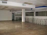Edifico (2)