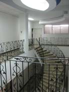 Edifico (4)