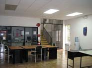 Edifico (5)