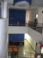Edifico (6)