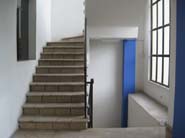 Gradas (2)