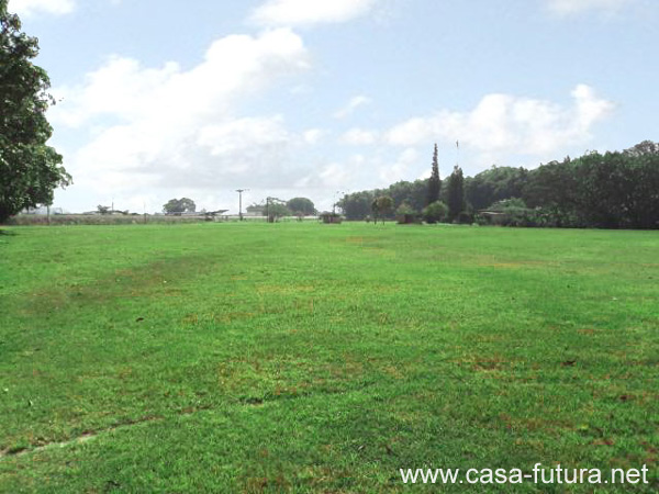 2p Panoramica-de Sur a Norte
